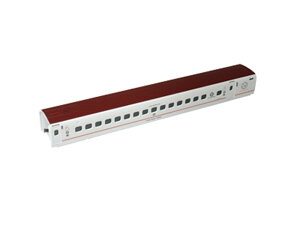 Ki KATO Jg[ NQ[W 826-103΂߃{fB 4544-1A