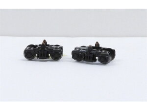 ݌ɗL  Ki KATO Jg[ NQ[W Nn111 0ԑ TR62 4871-1D