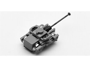 Ki KATO Jg[ NQ[W n313-2515 ͑ 4795ZD1