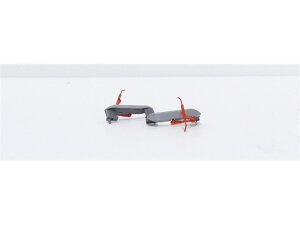 正規品 KATO カトー Nゲージ E628-2こまち パンタグラフ 4937-1SF