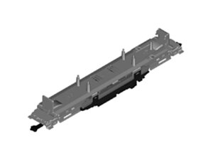 Ki KATO Jg[ NQ[W Nj13025ѓc̓jbg 4963B