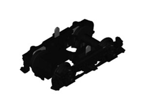 Ki KATO Jg[ NQ[W Nj83103 ѓc  4962D