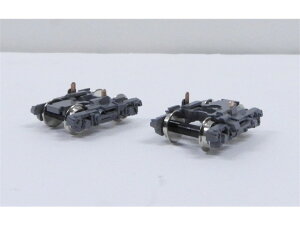 Ki KATO Jg[ NQ[W N381upm}Ȃ́v 4856-1D