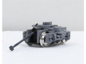 正規品 KATO カトー Nゲージ モハE531上東動力台車タイヤ付 4668-4D1