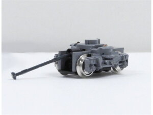 Ki KATO Jg[ NQ[W nE531㓌͑ԃ^C 4677-3D1