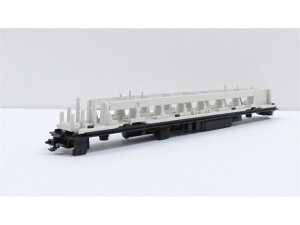 Ki KATO Jg[ NQ[W nl581-11 Zbg 4975-4C