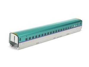 Ki KATO Jg[ NQ[W H526-303 ͂Ԃ {fB 4839-AA