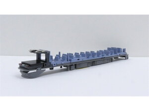 Ki KATO Jg[ NQ[W N383|0 Zbg 4780-1SC