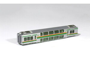 ���K�i KATO �J�g�[ N�Q�[�W �T��E233-3016���{�f�B 4742-4ZA