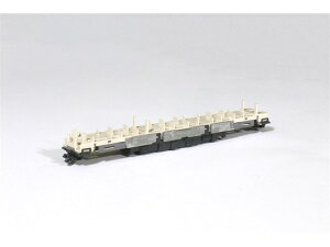 Ki KATO Jg[ NQ[W nE233-3216  4731-RB