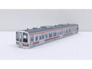 151nu܁E΂߁v4Zbg 10-531