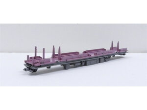 Ki KATO Jg[ NQ[W n210-5000 S 74465-1C