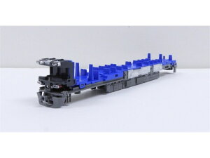 Ki KATO Jg[ NQ[W Nn3131316̓jbg 4988-3B