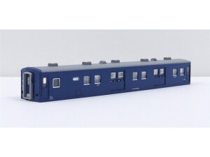 Ki KATO Jg[ NQ[W }j50 2004 {fB 5140-7A