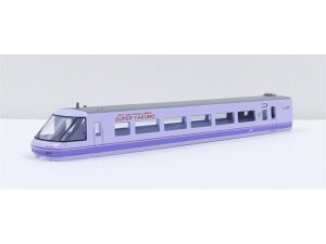 Ki KATO Jg[ NQ[W N380-6S₭ {fB 4857-3A