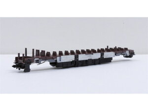 Ki KATO Jg[ NQ[W n381S₭ ̓jbg 4851-7B