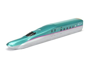 Ki KATO Jg[ NQ[W E514-3͂Ԃ {fB 4837-2A