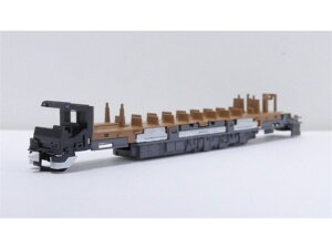 Ki KATO Jg[ NQ[W HB-E301ЂȂѓ̓jbg 6095-5B