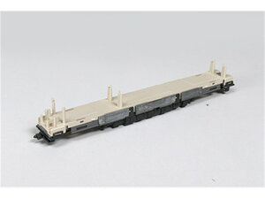 Ki KATO Jg[ NQ[W nE235R ̓jbg 74154-2B