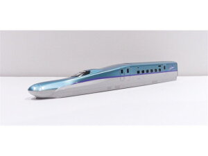 Ki KATO Jg[ NQ[W H523-1͂Ԃ {fB 4835-BA