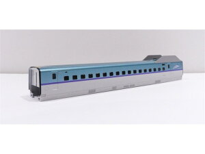 Ki KATO Jg[ NQ[W H525-101͂Ԃ {fB 4836-BA