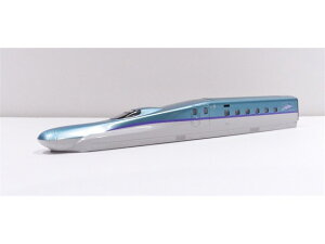 Ki KATO Jg[ NQ[W H514-1͂Ԃ {fB 4837-BA