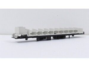 Ki KATO Jg[ NQ[W Inlt12uv Zbg 5062-4ZC