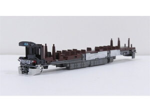 Ki KATO Jg[ NQ[W Nn227-500̓jbg 74360-1B