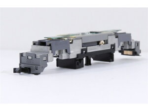 Ki KATO Jg[ NQ[W DF50 l` ̓jbg 7009-4B