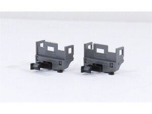 Ki KATO Jg[ NQ[W DF50 l` Jv[Zbg 7009-4C3