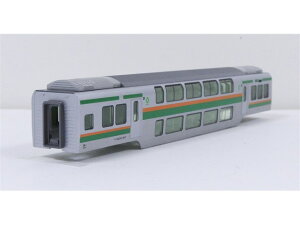 Ki KATO Jg[ NQ[W TE231-1017R{fB 4584-6A