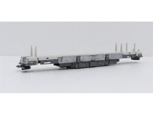 Ki KATO Jg[ NQ[W n323̓jbg 74163-4B