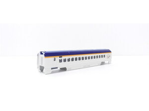 ���K�i KATO �J�g�[ N�Q�[�W E325-2010�΂��V�{�f�B 4994-3A
