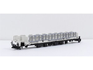 Ki KATO Jg[ NQ[W Inlt25͂܂Ȃ Zbg 5200-2ZC