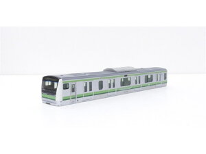 ���K�i KATO �J�g�[ N�Q�[�W �N�nE233-6013���l�{�f�B 4728-MA