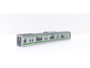 ���K�i KATO �J�g�[ N�Q�[�W ���nE233-6413���l�{�f�B 4741-GA