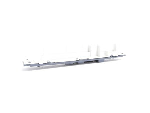 Ki KATO Jg[ NQ[W X͓}o[WRp3831  5238-3C