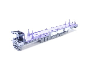 Ki KATO Jg[ NQ[W Nn701F ̓jbg 74234-8B