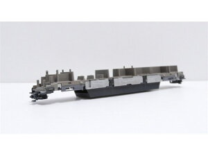 Ki KATO Jg[ NQ[W E654uav ̓jbg 4932-2B