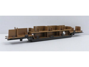 Ki KATO Jg[ NQ[W XlE26-1 Zbg 5102ZC