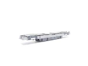 正規品 KATO カトー Nゲージ キハ20 動力ユニット 6001-1ZB