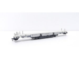 Ki KATO Jg[ NQ[W nE231-114㓌L  4773-7B