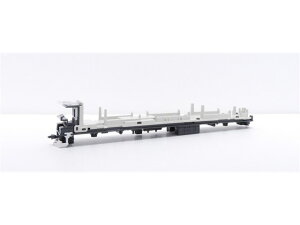 Ki KATO Jg[ NQ[W NnE231㓌L Zbg 4774-5C