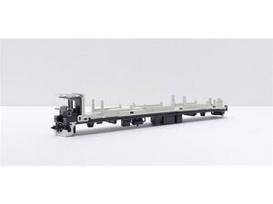 23-048 �������z���r��{�Z�b�g