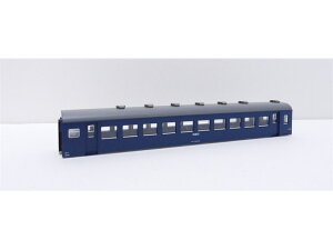 Ki KATO Jg[ NQ[W int10 14͂₽ {fB 5068-6A