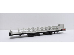 Ki KATO Jg[ NQ[W Inlt12u|v Zbg 5062-5ZC