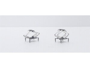 Ki KATO Jg[ NQ[W nl582-106p^Ot 4979-3F