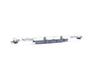 正規品 KATO カトー Nゲージ モハE233中央線 動力ユニット 4731-TB