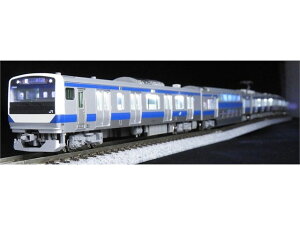 Ki KATO Jg[ NQ[W E531n֐쓌C 4{Zbg t HCSP0125-1