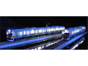 Ki KATO Jg[ NQ[W E231nC(XVԁj4{ZbgFt HCSP0223